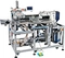 automated stacker car parking system